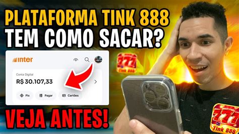 think888|Tink888.